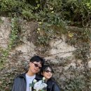 언덕위에늘푸른어린이집 | W9. 셀프웨딩스냅 기록 셋, 청라언덕