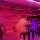비원PUB