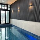 자리움 풀빌라 이미지