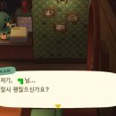 더마스터커피 이미지