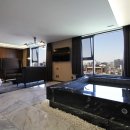 리치웰호텔 이미지