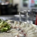 달성회수산 | 대구횟집 가성비 좋고 신선한 달성회수산 방문 후기