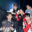 예스배너