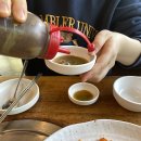 기찬아구찜 | 중곡동 맛집 기찬아구찜