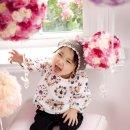 울드림