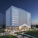 환승주차장 이미지