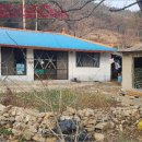 남해-150 이미지