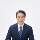 다한다