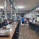 늘봄참숯갈비 이미지