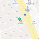 얼바인치과의원 이미지