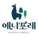 애니요가