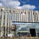 수지구보건소 이미지