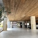 오션호텔더럭스 이미지