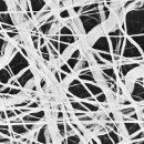 서울바른약국 이미지