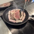 구천농장 | 코스코 &amp;웨스트필드 / 글렌테너 / 후커밸리 / 알파인 연어 / 와나카 홀리데이 파크