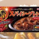 자바유통