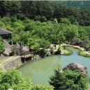 하동산수애