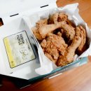 피자나라치킨공주대조점 이미지