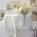 랩프렌드 이미지