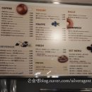 바바배커피 이미지