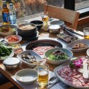 돼지먹자 이미지