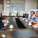 국민건강보험공단 김제지사 이미지