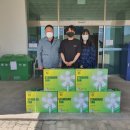 묵호동행정복지센터 이미지