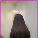 다다 붙임머리&케어샵