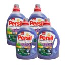 깨끗한세탁나라 이미지