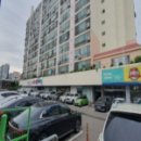 수원-1850 이미지