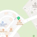 동일하이빌현장식당