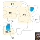 41610-04 이미지