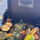 국수랑떡갈비엔드커피 이미지