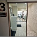 대한동물병원(출장전문) 이미지