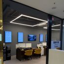 11650-17-61-5 | 문현동 휴대폰 성지 아이폰17 할인 개통 후기