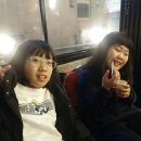 민영목장 이미지