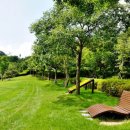 창원시설공단 교통편의관리소 | 충청도 영인산수목원,식물원 나들이 여행,데이트코스