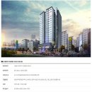 원 베스트 하우스