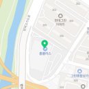 홈플러스 부산감만점(주) 이미지