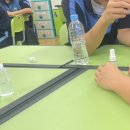 부곡중앙중학교 이미지