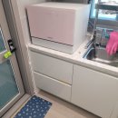 경수대로 이미지