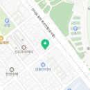 월드컵돼지부속구이 이미지