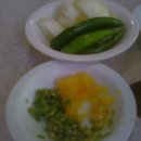 문산선지국 이미지