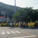 구산구서분교 이미지