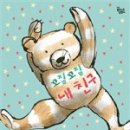 스팀박스 이미지