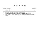 연세대학교 간호대학원 이미지