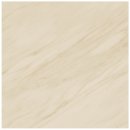 동신아트타일 이미지