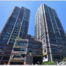 디오공인중개사사무소 이미지