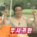 율전중앙약국 이미지