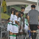 유구초등학교 이미지